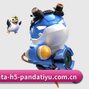 data-h5-pandatiyu.com.cn APP